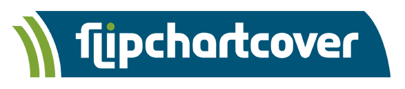 flipchartcover-logo